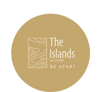 The Gaur Island