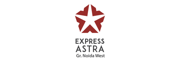 Express Astra