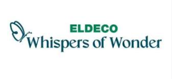 Eldeco Whispers Of Wonder