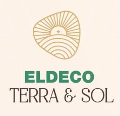 Eldeco Terra And Sol