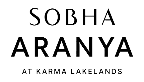 Sobha Aranya