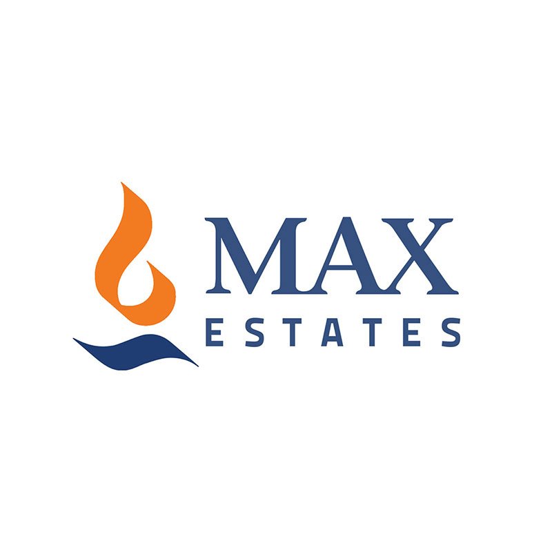 Max Estate 361
