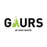 Gaur Sector 150 Noida Expressway