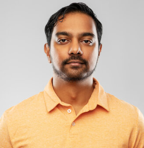 Amit Gupta