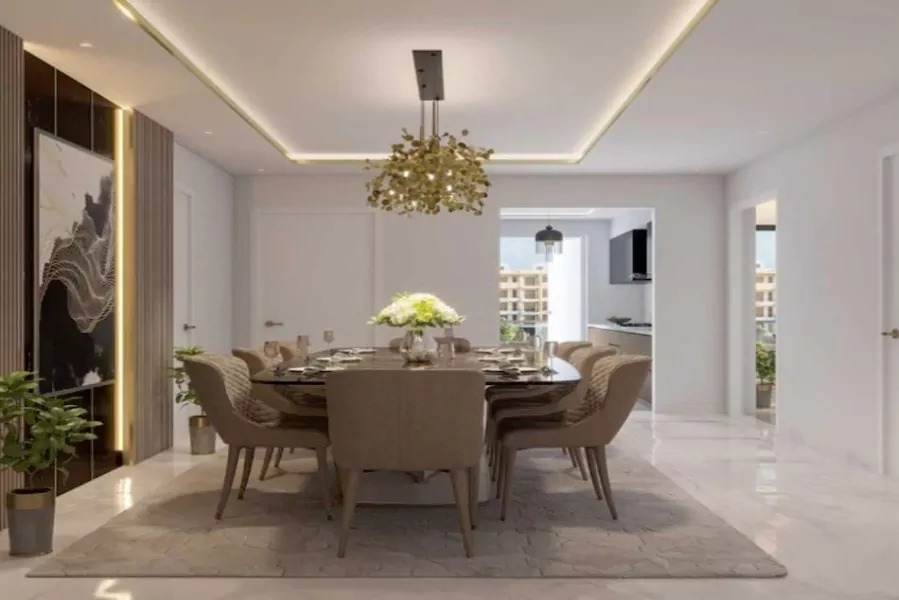 Gallery image 2