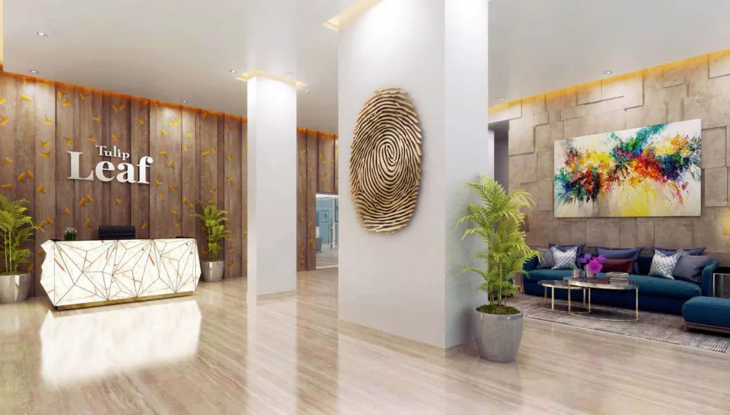 Gallery image 4