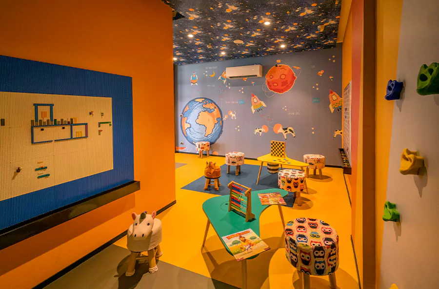 Gallery image 2