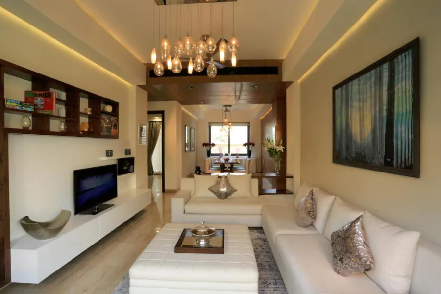 Gallery image 3