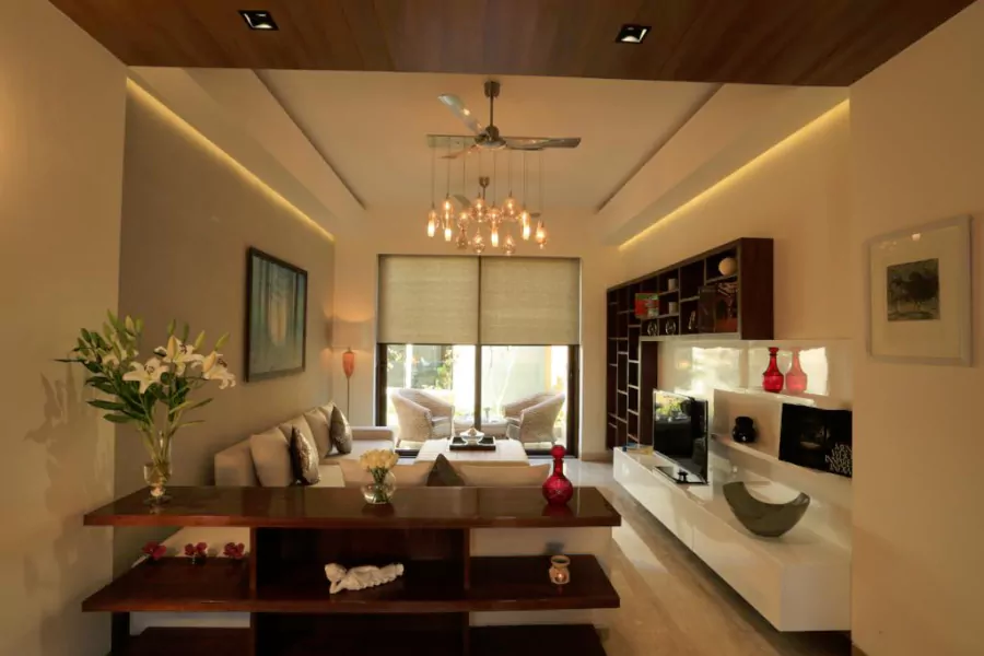 Gallery image 4