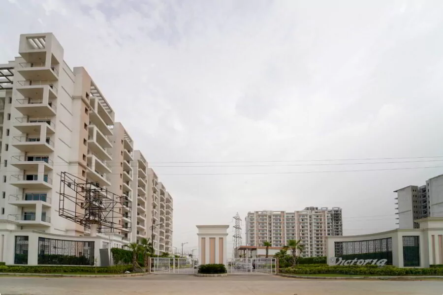 Gallery image 1