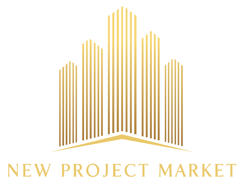 New Project Market